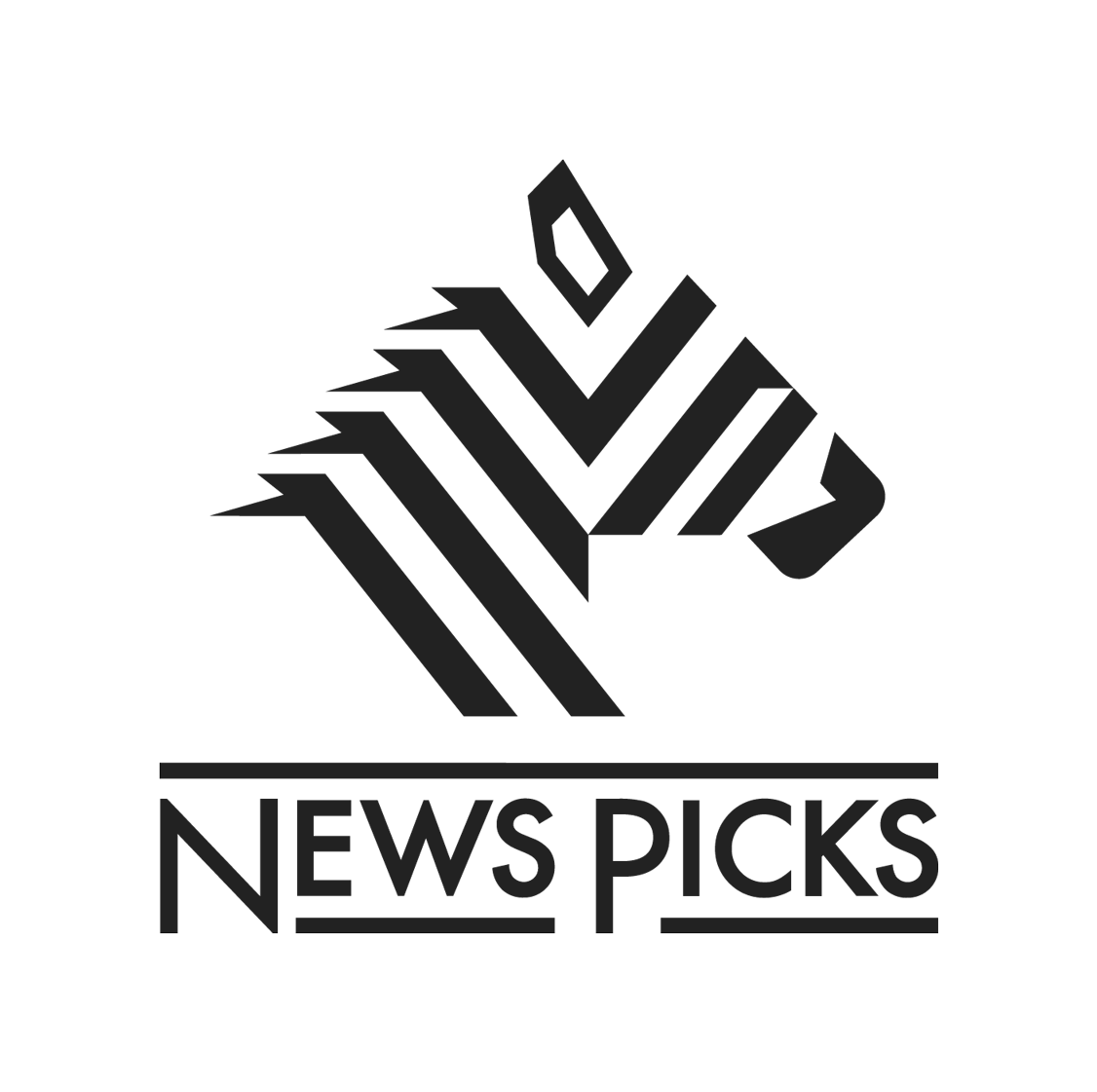 newspicks logo